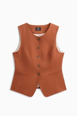 Waistcoat