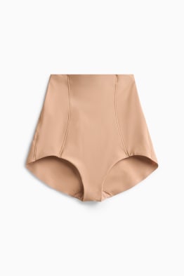 Slip modellanti - LYCRA®