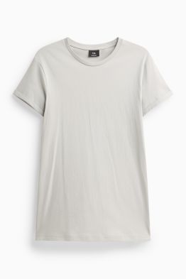 T-Shirt - Regular Fit