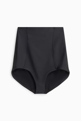 Shaping knickers - LYCRA®