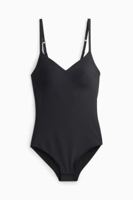 Body modelator - LYCRA®