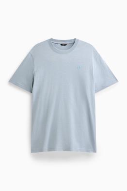 T-Shirt - Regular Fit