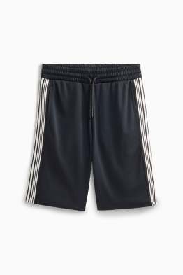 Bermudas