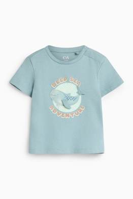 Baby T-shirt