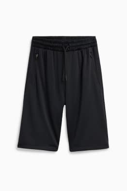 Sweatshorts