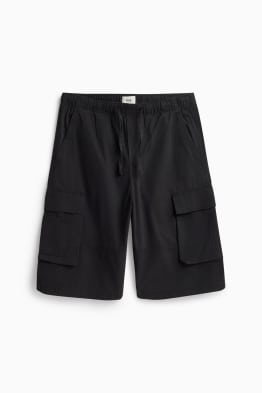 Shorts cargo