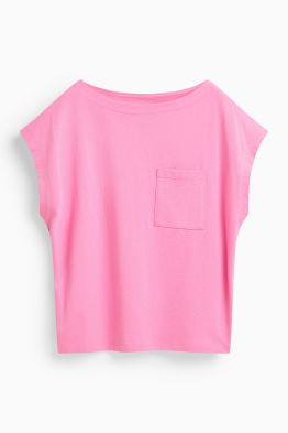 Tricou - regular fit