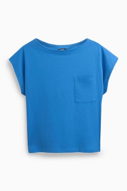 Tricou - regular fit