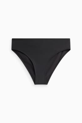 Calces de biquini - mid waist - LYCRA® XTRA LIFE™