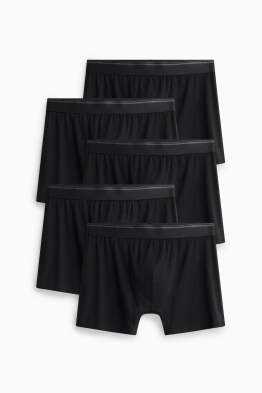 Multipack 5er - Trunks