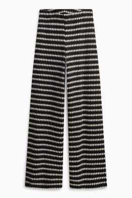 Pantalón de deporte