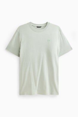 Camiseta - regular fit