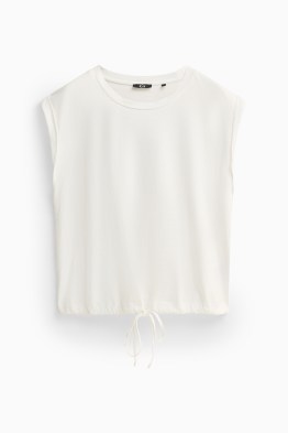 T-shirt - regular fit