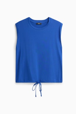 T-Shirt - Regular Fit