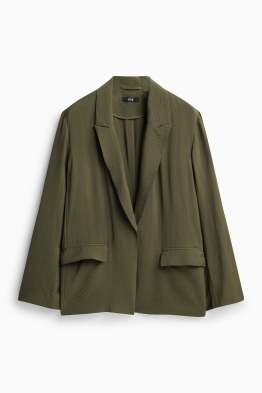 Blazer office - regular fit