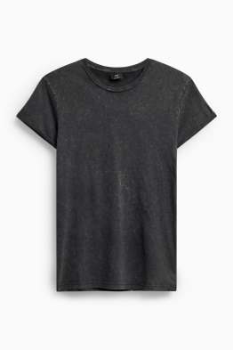 T-Shirt - Regular Fit