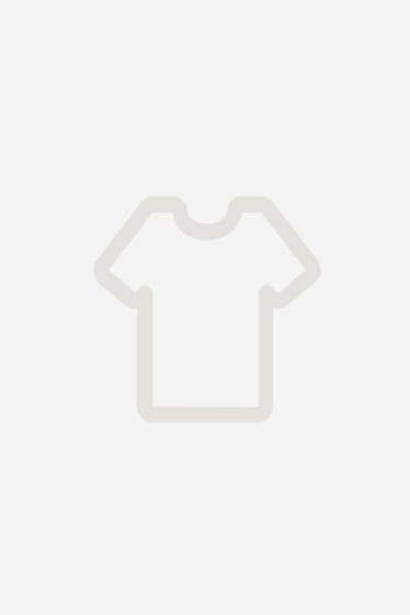 Femmes - T-shirt - rose