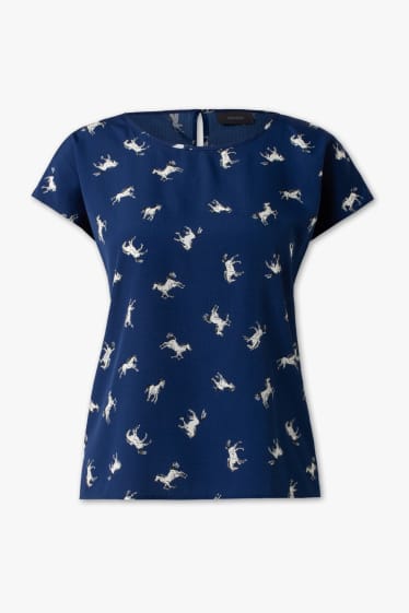 Tunique C A online shop