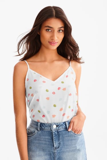 C&a topjes discount