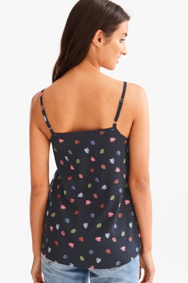 Blouse top C A Online Shop