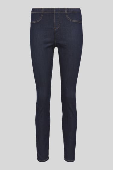 Super skinny leg c&a sale