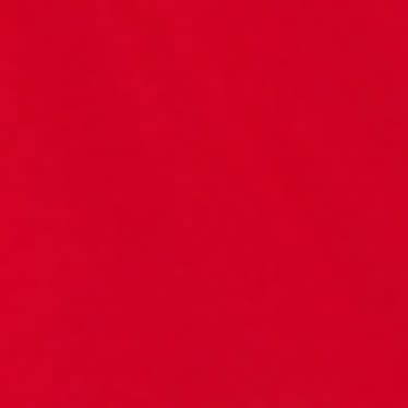 Kobiety - Kurtka przeciwdeszczowa z kapturem - czerwony