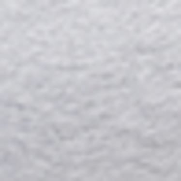 Donna - Reggiseno con ferretti - DEMI - imbottito - grigio chiaro melange
