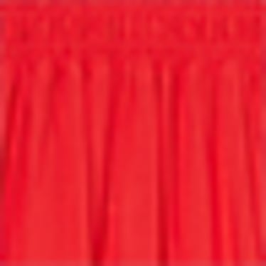 Mujer - Falda - rojo