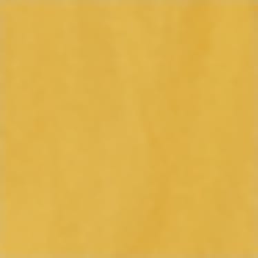 Donna - Blusa smanicata - misto lino - giallo