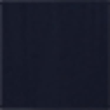 Mujer - Pantalón de punto - azul oscuro