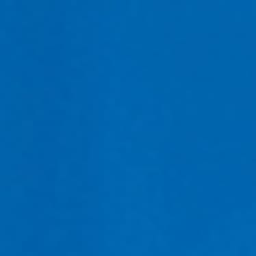 Donna - Giaccone tecnico con cappuccio - THERMOLITE® - blu scuro