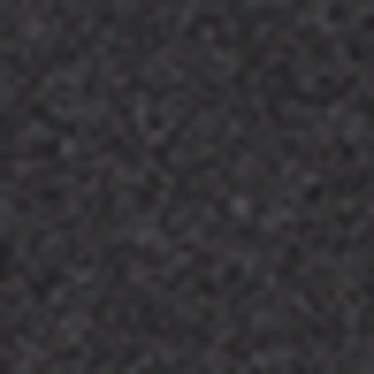 Pánské - Kašmírový pletený kardigan - tmavošedá