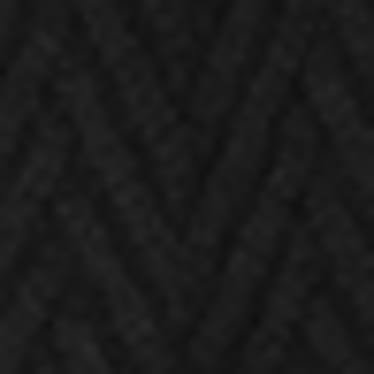 Mujer - Falda de cachemira - negro