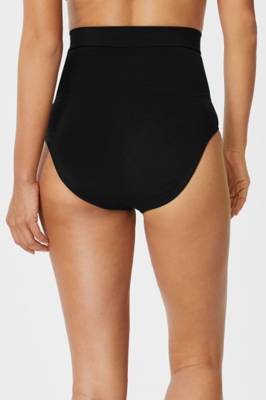 Dona - Calces modeladores - negre