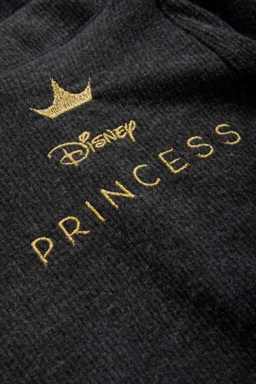 Women - Pyjama bottoms - Disney - anthracite
