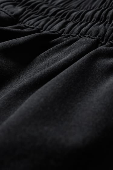 Femmes - Shorts - LYCRA® XTRA LIFE™ - noir