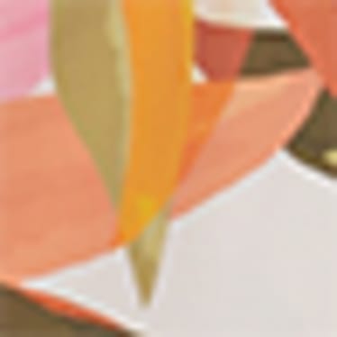 Women - Tankini top - LYCRA® XTRA LIFE™ - patterned - multicoloured