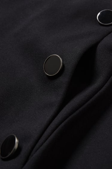Women - Skirt - black