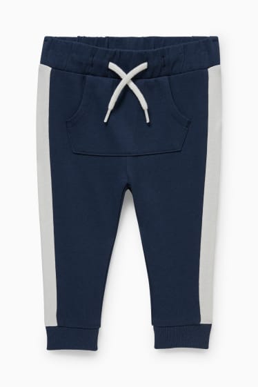 Bébés garçons - Ensemble pour bébé - 4 pièces - vert clair