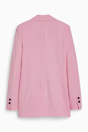 Women - CLOCKHOUSE - blazer - rose