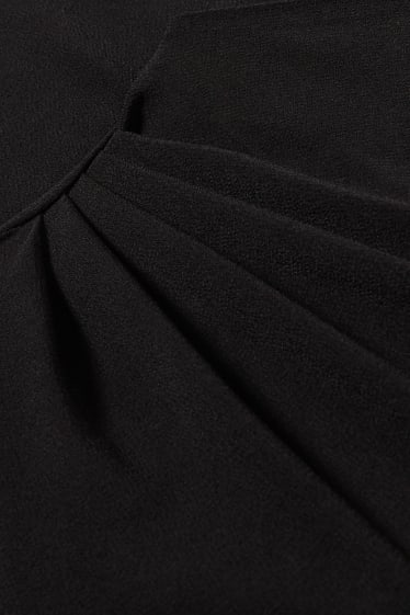Donna - Top - nero