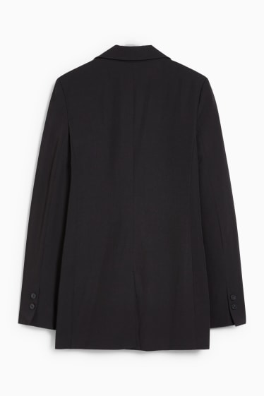 Donna - CLOCKHOUSE - blazer - nero