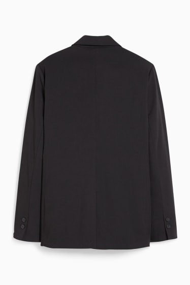 Donna - CLOCKHOUSE - blazer - nero