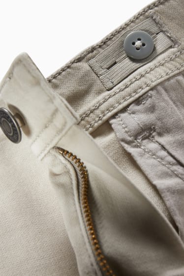 Nen - Pantalons curts - talp