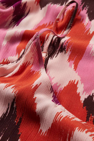 Dona - Camisa de dormir - rosa