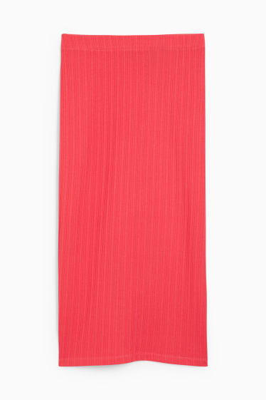 Donna - Gonna - fucsia