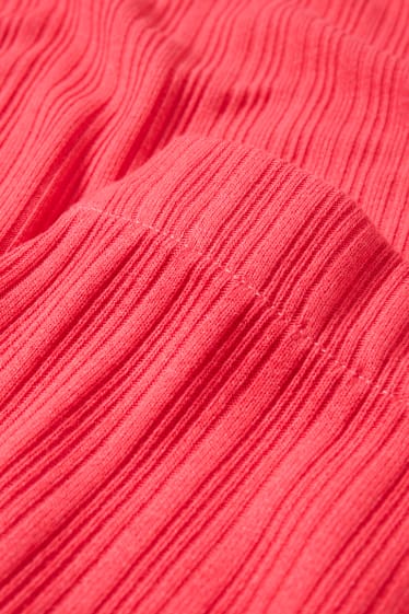 Donna - Gonna - fucsia