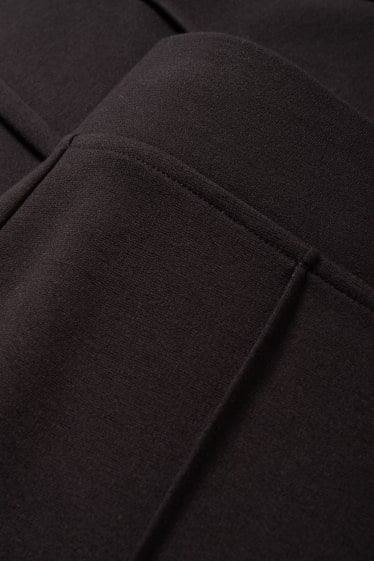 Femmes - Legging - noir