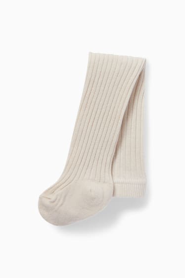 Neonate - Completo per neonate - 3 pezzi - corallo