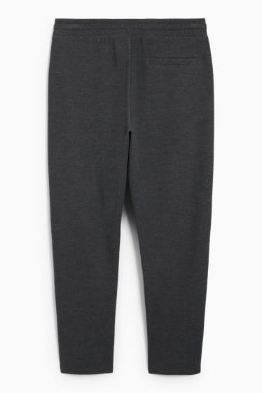 Herren - Jogginghose - dunkelgrau